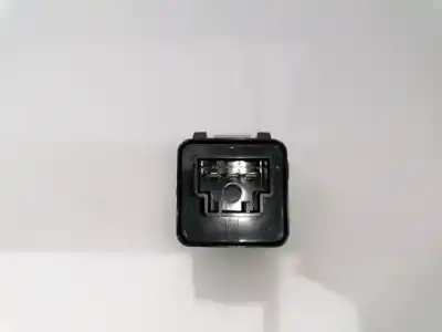 Pezzo di ricambio per auto di seconda mano modulo elettronico per ssangyong kyron d27dt riferimenti oem iam 8662005001  