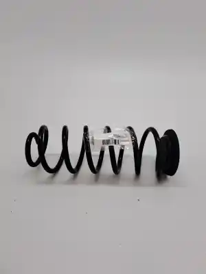 Автозапчасти б/у амортирующая пружина за hyundai i10 classic ссылки oem iam 55330k7000