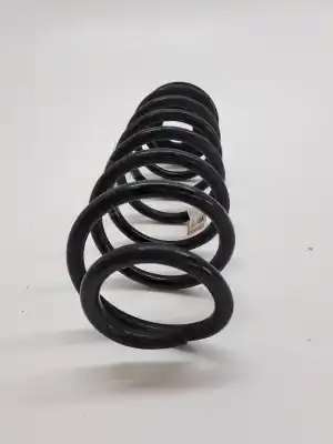 Peça sobressalente para automóvel em segunda mão mola de suspensão por hyundai i10 classic referências oem iam 55330k7000  