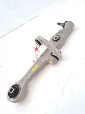 Second-hand car spare part FRONT LEFT LOWER SUSPENSION ARM for SEAT EXEO BERLINA (3R2)  OEM IAM references 8E0407151R  