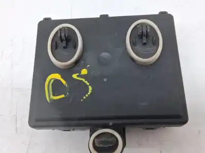 Second-hand car spare part electronic module for audi q5 (fyb) advanced quattro 252 cv / 185 kw oem iam references 8w1959595d  