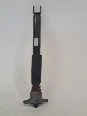 Pezzo di ricambio per auto di seconda mano ammortizzatore posteriore sinistro per kia ceed sportswagon tech 119 cv / 88 kw riferimenti oem iam 55300a2010