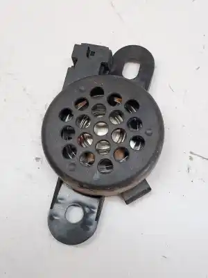 Piesă de schimb auto la mâna a doua senzor pentru seat leon (5f1) style referințe oem iam 5q0919279