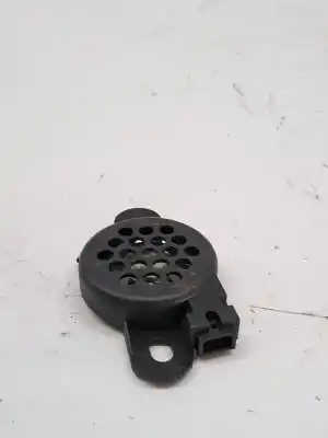 Second-hand car spare part sensor for seat leon (5f1) style oem iam references 5q0919279  