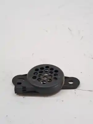 Second-hand car spare part sensor for seat leon (5f1) style oem iam references 5q0919279  