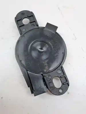 Second-hand car spare part sensor for seat leon (5f1) style oem iam references 5q0919279  