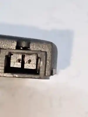 Second-hand car spare part sensor for seat leon (5f1) style oem iam references 5q0919279  