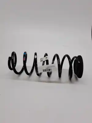 Автозапчасти б/у амортирующая пружина за hyundai i10 classic ссылки oem iam 55330k7000