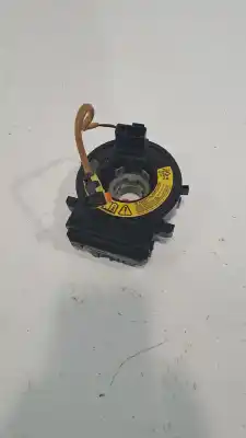 Pezzo di ricambio per auto di seconda mano anello airbag per kia ceed sportswagon tech 119 cv / 88 kw riferimenti oem iam 934903r115