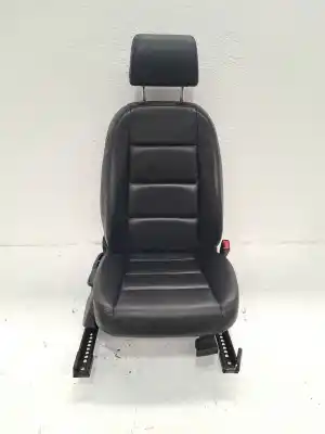 Second-hand car spare part RIGHT FRONT SEAT for AUDI A4 B7 (8EC)  OEM IAM references 8E0881106BH  