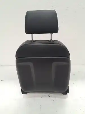Second-hand car spare part right front seat for audi a4 b7 (8ec) 3.0 tdi quattro oem iam references 8e0881106bh  