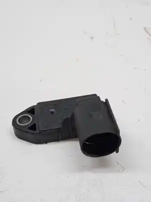 Second-hand car spare part sensor for seat leon (5f1) style oem iam references 1s0611377  