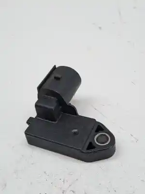 Second-hand car spare part sensor for seat leon (5f1) style oem iam references 1s0611377  