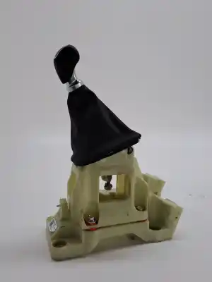 Автозапчасти б/у рычаг переключения передач за hyundai i10 classic ссылки oem iam 43700k7120nnb  