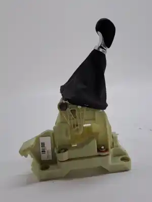 Автозапчасти б/у рычаг переключения передач за hyundai i10 classic ссылки oem iam 43700k7120nnb  