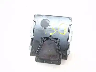 Peça sobressalente para automóvel em segunda mão módulo eletrônico por audi q5 (fyb) advanced quattro 252 cv / 185 kw referências oem iam 80a907217a