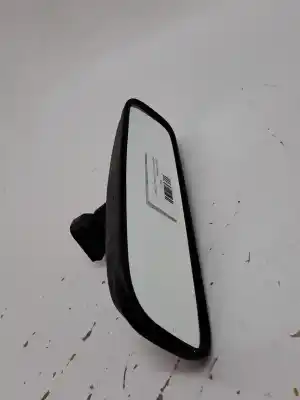Pezzo di ricambio per auto di seconda mano SPECCHIO INTERNO per HYUNDAI I30 (FD)  Riferimenti OEM IAM 851013X100  