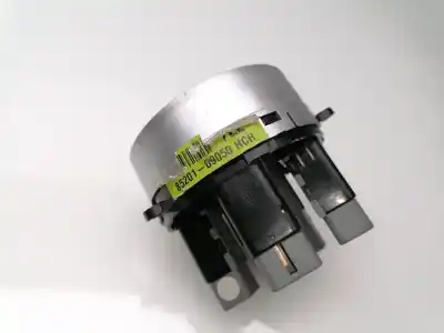 Автозапчасти б/у многофункциональное управление за ssangyong kyron d27dt ссылки oem iam 8520109050  