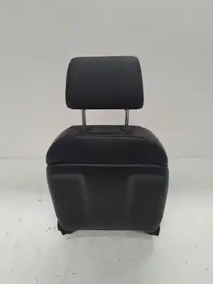 Pezzo di ricambio per auto di seconda mano sedile anteriore sinistro per audi a4 b7 (8ec) 3.0 tdi quattro riferimenti oem iam 8e0881105bh  