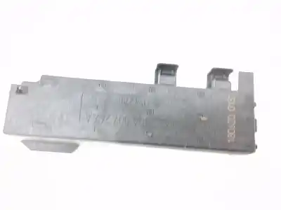 Peça sobressalente para automóvel em segunda mão módulo eletrônico por audi q5 (fyb) advanced quattro 252 cv / 185 kw referências oem iam 4m0907247a