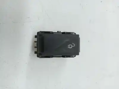 Peça sobressalente para automóvel em segunda mão módulo eletrônico por renault zoe (bfm_) z.e 40 electrico referências oem iam 252801770r