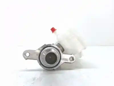 Second-hand car spare part brake pump for renault clio v 1.0 tce oem iam references 460116527r