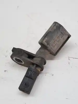 Piesă de schimb auto la mâna a doua senzor pentru seat leon (5f1) style referințe oem iam wht003856