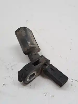 Second-hand car spare part sensor for seat leon (5f1) style oem iam references wht003856  