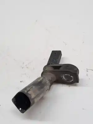 Second-hand car spare part sensor for seat leon (5f1) style oem iam references wht003856  