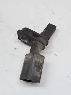 Second-hand car spare part sensor for seat leon (5f1) style oem iam references wht003856  