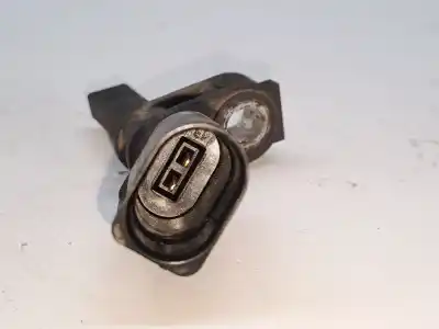 Second-hand car spare part sensor for seat leon (5f1) style oem iam references wht003856  