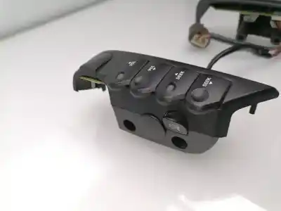 Pezzo di ricambio per auto di seconda mano controllo del volante per ssangyong kyron d27dt riferimenti oem iam 8915009540  
