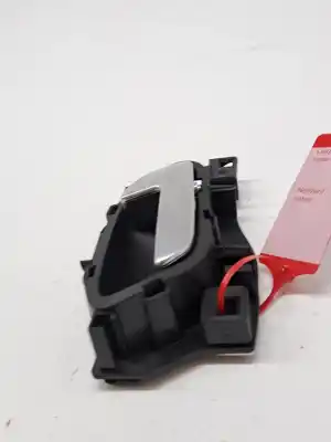 Pezzo di ricambio per auto di seconda mano maniglia interna anteriore destra per citroen ds4 ds4 riferimenti oem iam 9144g4  