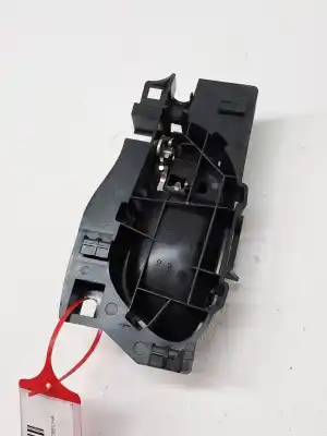 Pezzo di ricambio per auto di seconda mano maniglia interna anteriore destra per citroen ds4 ds4 riferimenti oem iam 9144g4  