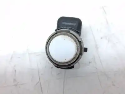 Peça sobressalente para automóvel em segunda mão sensor por audi q5 (fyb) advanced quattro 252 cv / 185 kw referências oem iam 5q0919275c