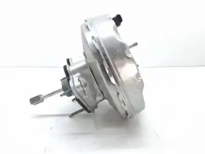 Second-hand car spare part brake servo for renault clio v 1.0 tce oem iam references 472109156r