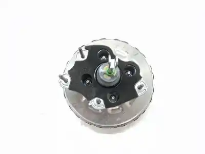 Peça sobressalente para automóvel em segunda mão servo freio por renault clio v 1.0 tce referências oem iam 472109156r  472102432r
