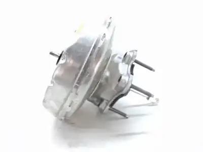 Peça sobressalente para automóvel em segunda mão servo freio por renault clio v 1.0 tce referências oem iam 472109156r  472102432r