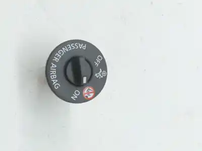 Peça sobressalente para automóvel em segunda mão módulo eletrônico por renault zoe (bfm_) z.e 40 electrico referências oem iam 681995290r