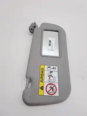 Автозапчасти б/у правая зона за hyundai i10 classic ссылки oem iam 85220k7140ypk