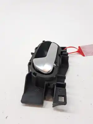 Pezzo di ricambio per auto di seconda mano maniglia interna posteriore sinistra per citroen ds4 ds4 riferimenti oem iam 9143t8  