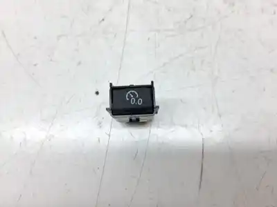 Peça sobressalente para automóvel em segunda mão trocar por audi q5 (fyb) advanced quattro 252 cv / 185 kw referências oem iam 80b907569