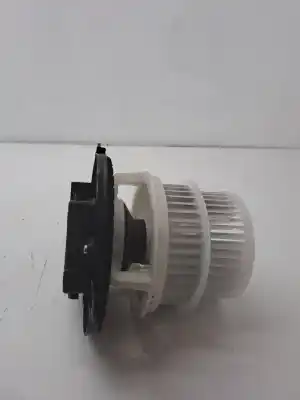 Peça sobressalente para automóvel em segunda mão motor de sofagem por lexus is 300 (jce10) * referências oem iam 8710330471  