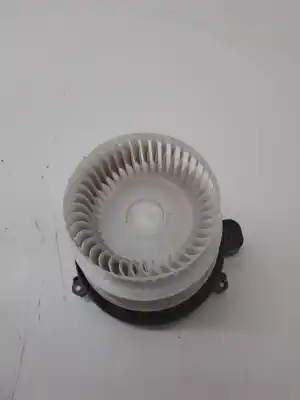 Peça sobressalente para automóvel em segunda mão motor de sofagem por lexus is 300 (jce10) * referências oem iam 8710330471  