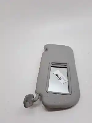 Автозапчасти б/у левая зона за hyundai i10 classic ссылки oem iam 85210k7100ypk