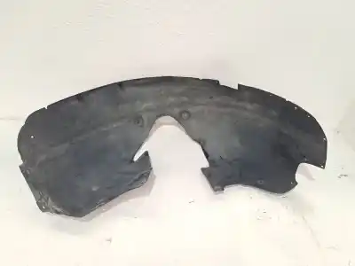 Pezzo di ricambio per auto di seconda mano passo della ruota per porsche cayenne (typ 9pa) * riferimenti oem iam 95550496200  