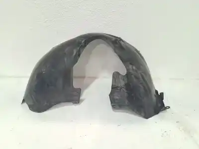 Pezzo di ricambio per auto di seconda mano passo della ruota per porsche cayenne (typ 9pa) * riferimenti oem iam 95550496200  