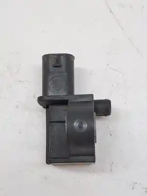 Second-hand car spare part sensor for seat leon (5f1) style oem iam references 5q0907651  