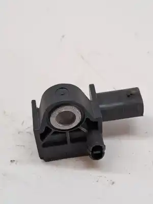 Second-hand car spare part sensor for seat leon (5f1) style oem iam references 5q0907651  