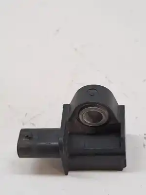 Second-hand car spare part sensor for seat leon (5f1) style oem iam references 5q0907651  